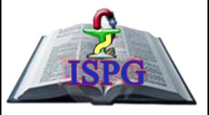 ISPG
